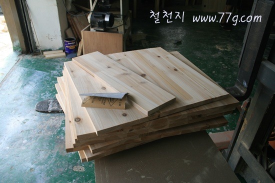 [IMG_1860-20110718-1706113.jpg]