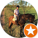 Eduardo Garcia profile picture