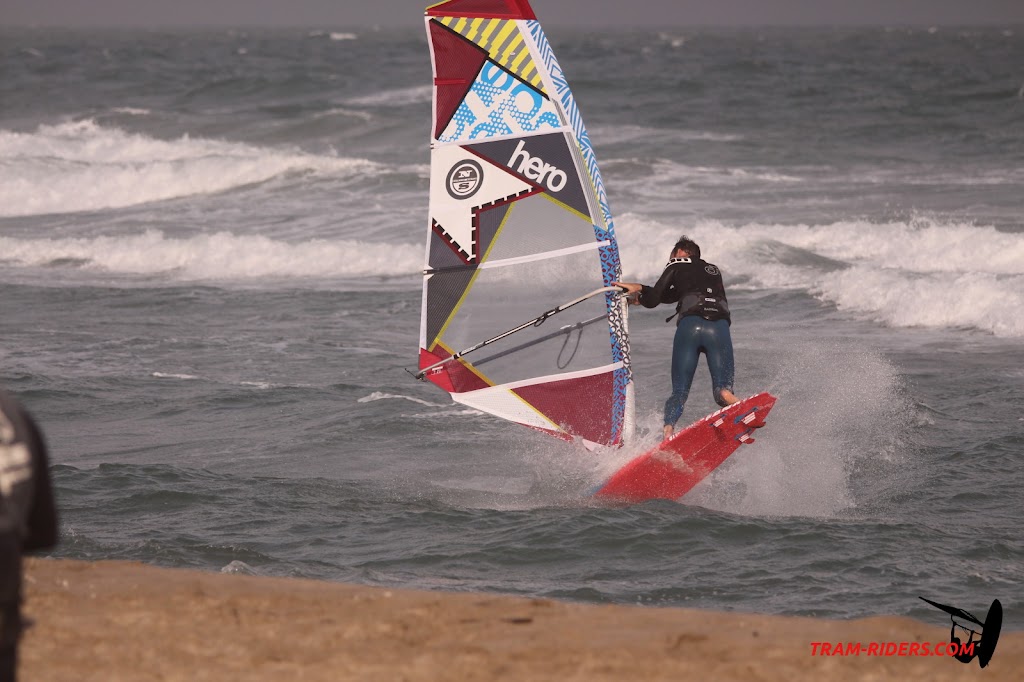 20141122_pdb077.JPG