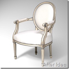 vintage-french-armchair-louis-xvi-oval-back_upholstered_painted