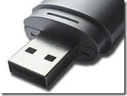 3 programmi gratis per chiavetta USB per convertire e riprodurre file video e audio al PC