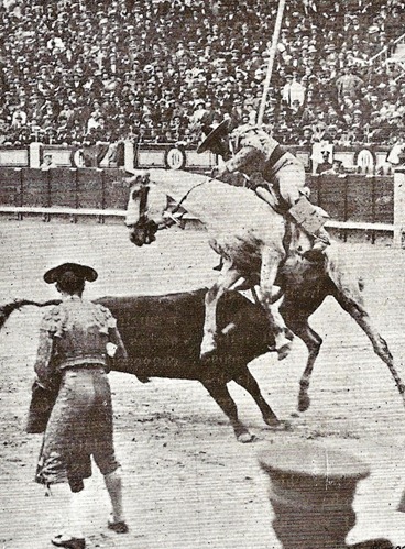 1914-05-14 (p. SyS 21) Madrid Vara y gallito al quite 001