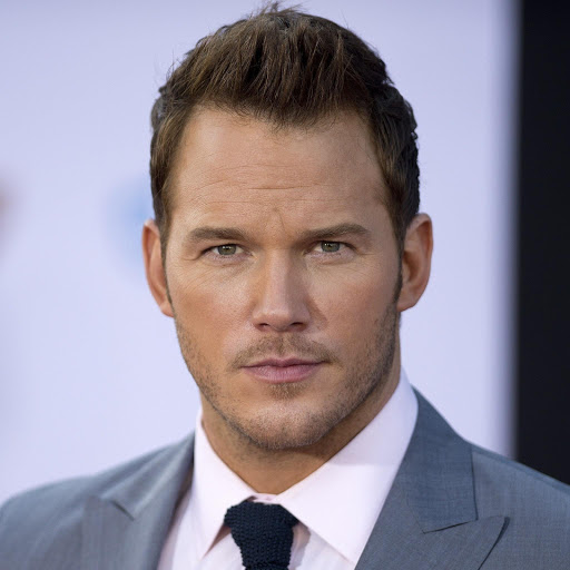 Hd-183479-ascw183479