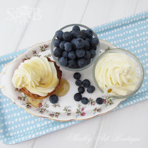 [Shabby%2520Art%2520Boutique%2520banana%2520muffins%25205%255B5%255D.jpg]