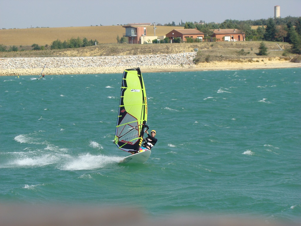 DSC04278.JPG