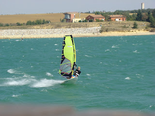 DSC04278.JPG