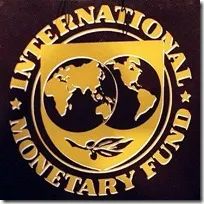 FMI