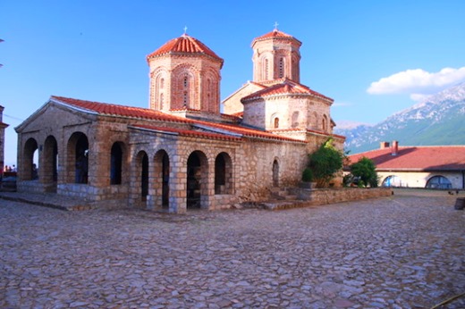 [clip_image012%255B4%255D.jpg]