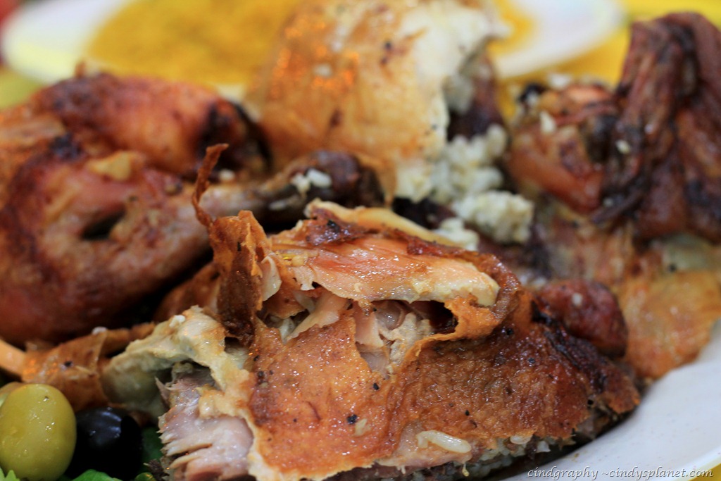 [Chargrilled14%255B3%255D.jpg.webp]