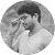 vijay punnarao raghavendra