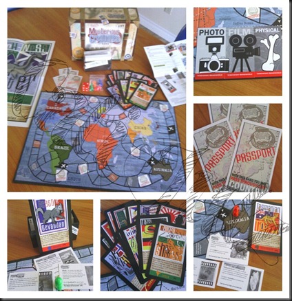 creatures game creatures game
