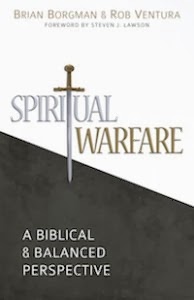 [Spiritual-Warfare%255B2%255D.jpg]