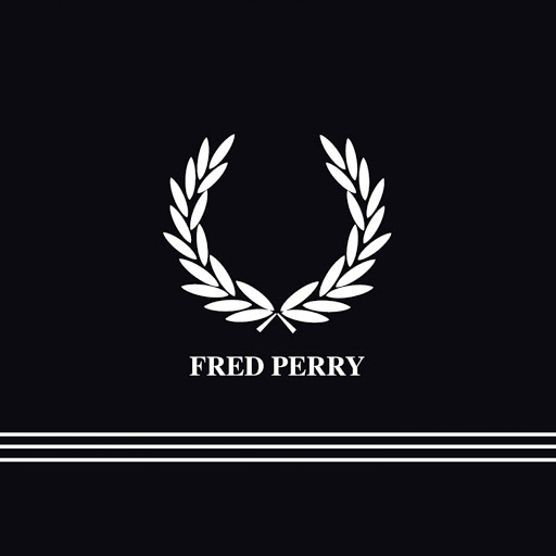 Hd-159512-ascw159512