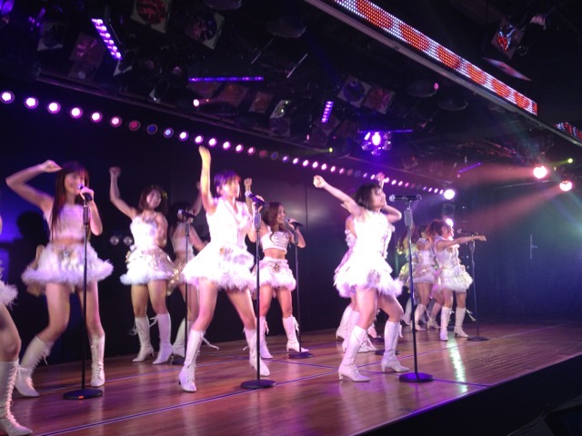 [20120311-12%255B2%255D.jpg]