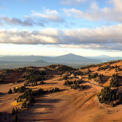 Hd-149115-ascw149115