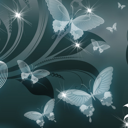 Hd-146713-ascw146713