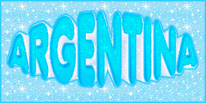 fiestas argentina (3)