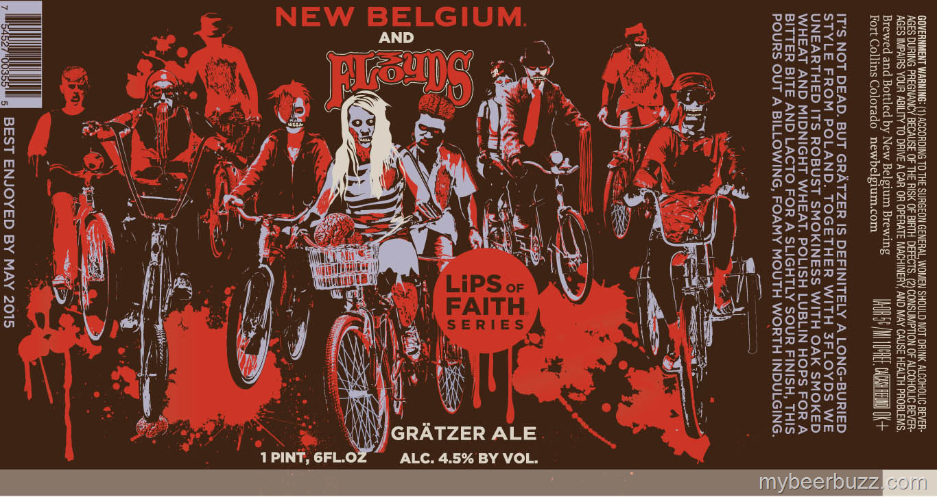 [image%255B2%255D.png]