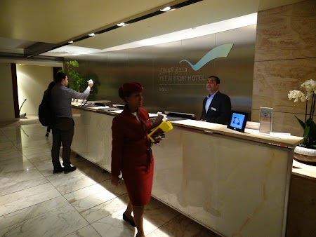 27. Airport Hotel Doha.JPG