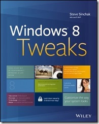 Windows 8 Tweaks 2014 [AndiCang]