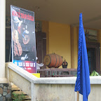 CeciliaVinhChau2011 - IMG_0043.JPG