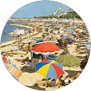 Image Google de Elsa Mancini