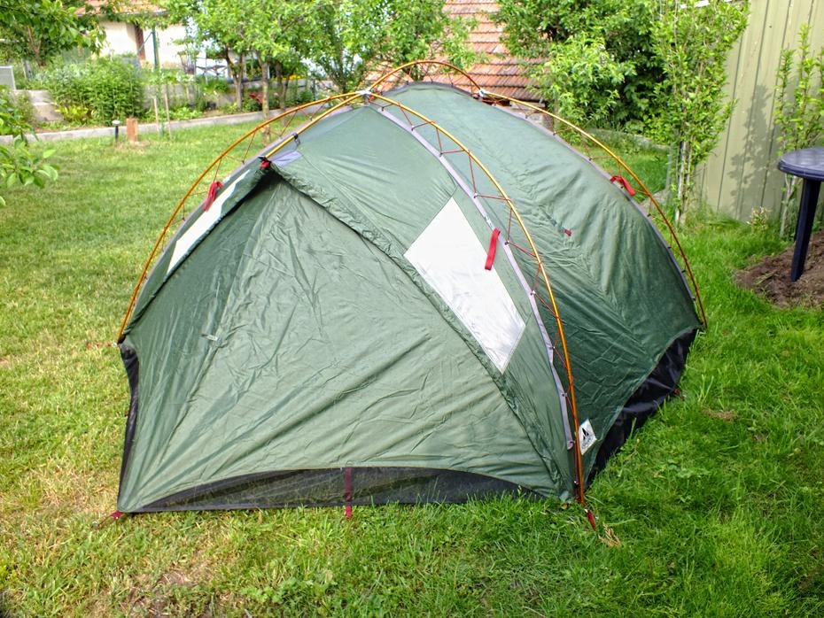 [DSCF0164_re%255B2%255D.jpg]