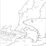 polar-bear-says-thank-you-to-the-whale-coloring-page.jpg
