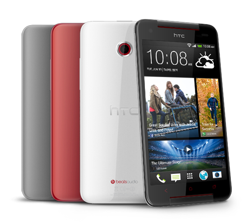 [HTC%2520Butterfly%2520S%2520Philippines%255B4%255D.png]