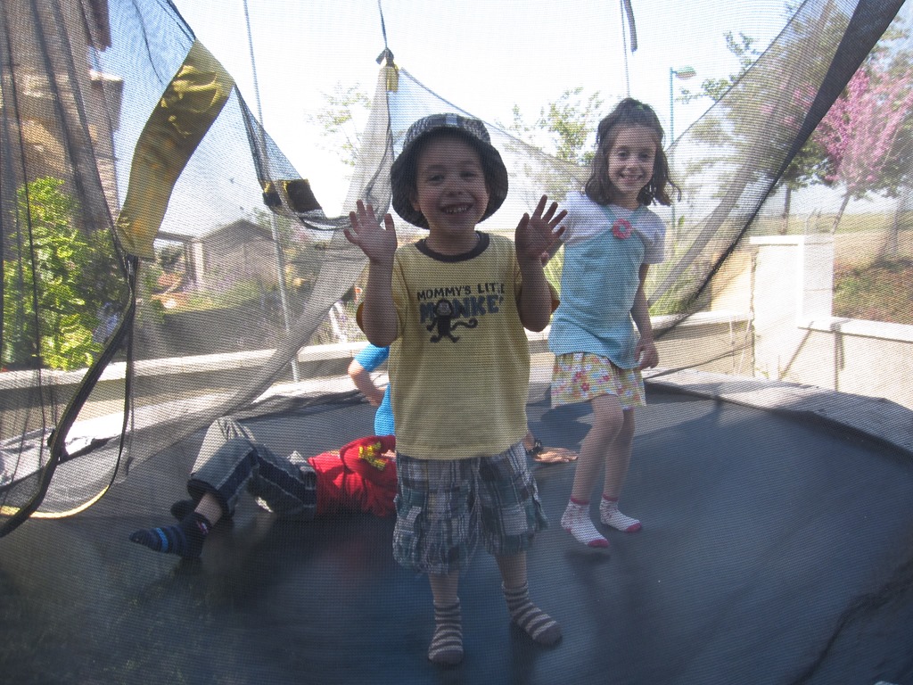 [IMG_4219%255B5%255D.jpg]