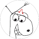 Mike Hamill profile picture