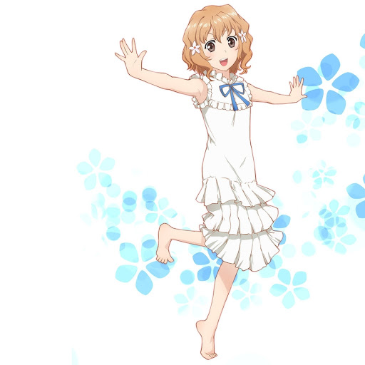 Hd-150904-ascw150904