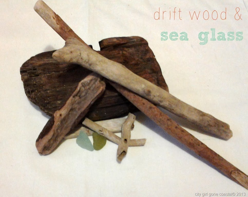 [drift-wood-and-seaglass7.jpg]