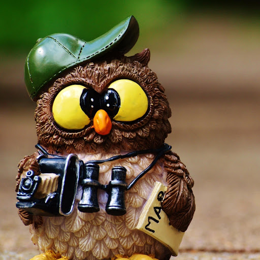 Hd-174578-ascw174578