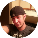 Grant Zerfasss profile picture