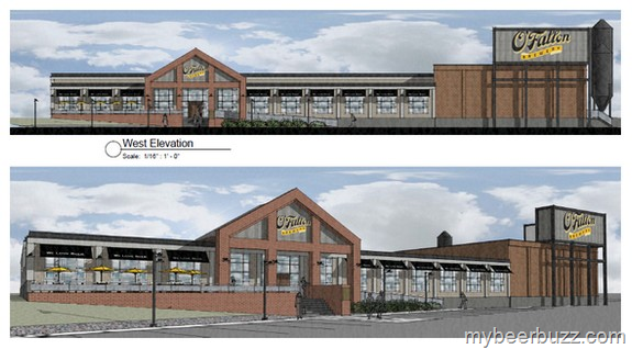 [image%255B7%255D.png]