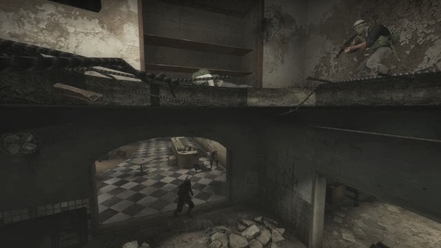 Insurgency-REVOLT-www.descargasesc.net-3
