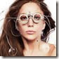 Lady-Gaga