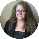 Bethany Harrold Grady profile picture