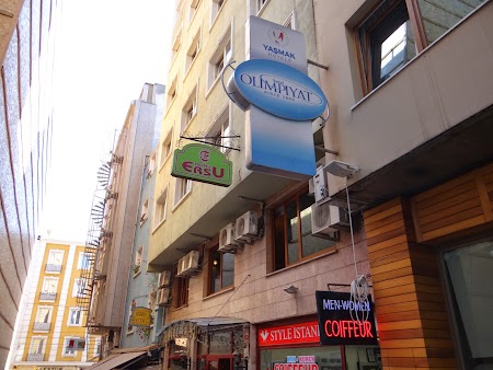 01. Hotel Ersu Istanbul.JPG