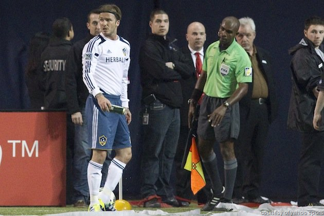 [image%255B4%255D.png]