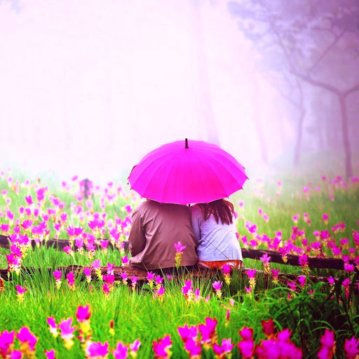 Hd-143659-ascw143659