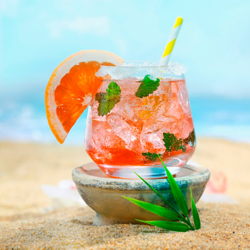 Hd-155170-ascw155170