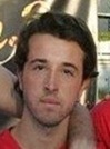Sgarzi_thumb2 Sgarzi_thumb2