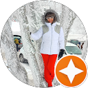 Image Google de Beatrice Marchand