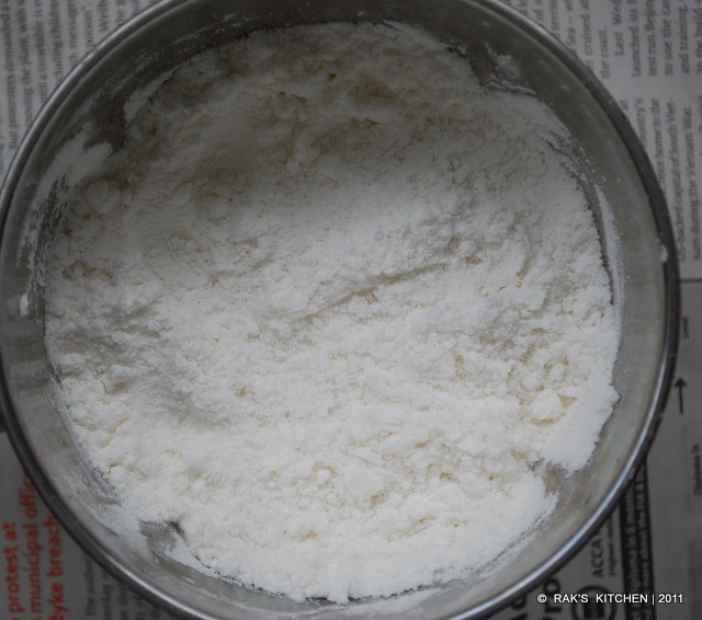 [DSC_4736%255B5%255D.jpg]