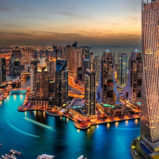 Hd-177919-ascw177919