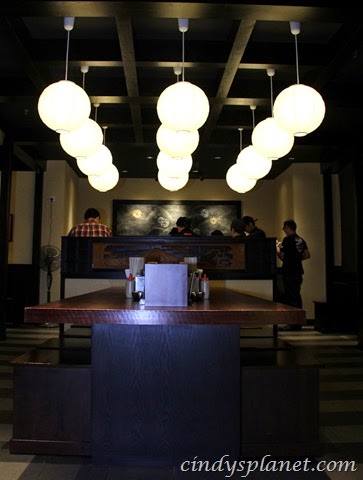 [Banakara%2520Ramen4%255B3%255D.jpg.webp]