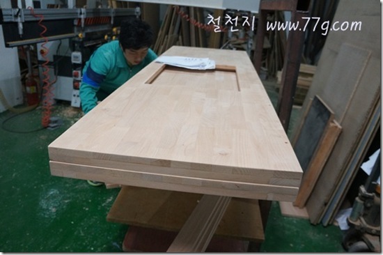철천지DSC03789-20121112-170210