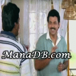 Venky-19.gif